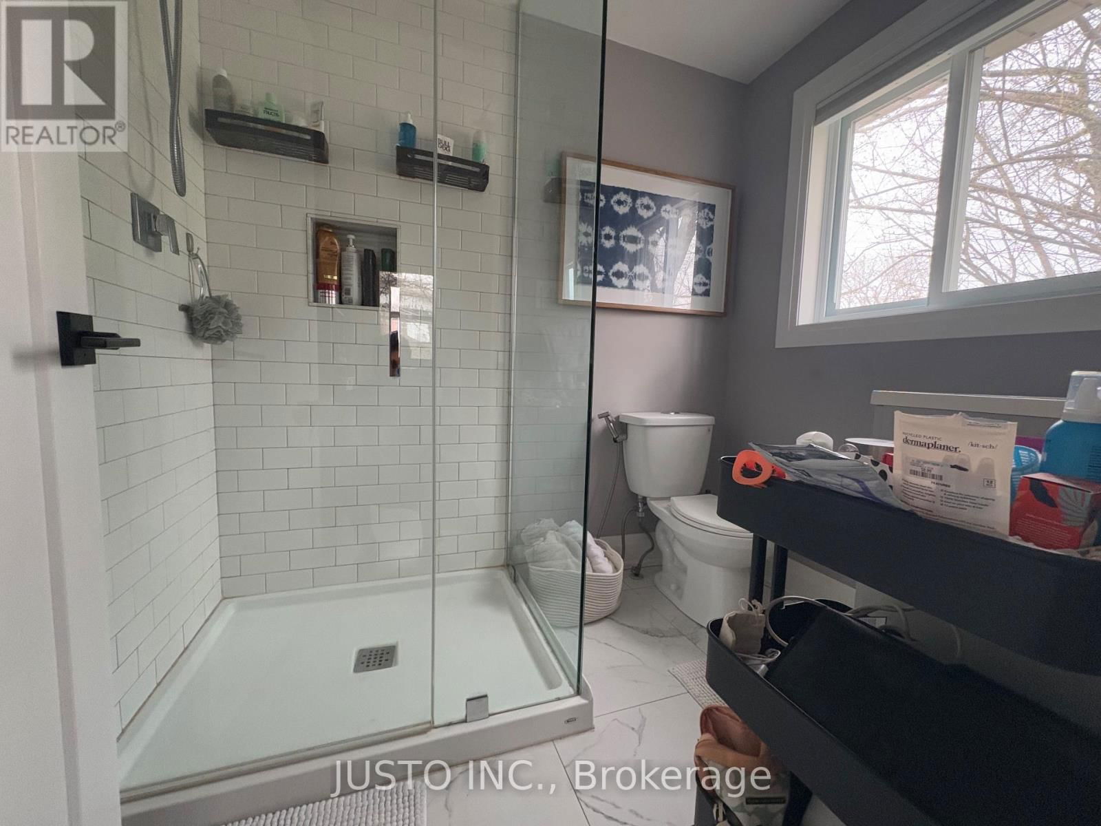 38 RUTH STREET Image 11