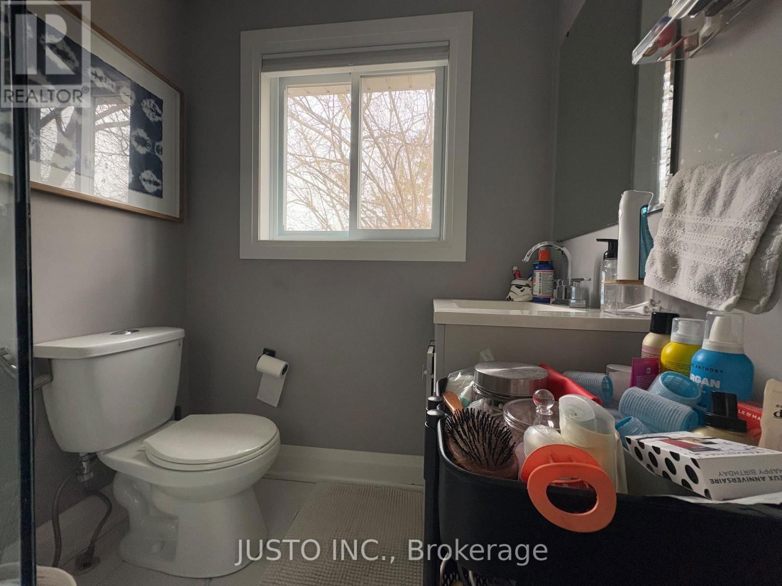 38 RUTH STREET Image 12