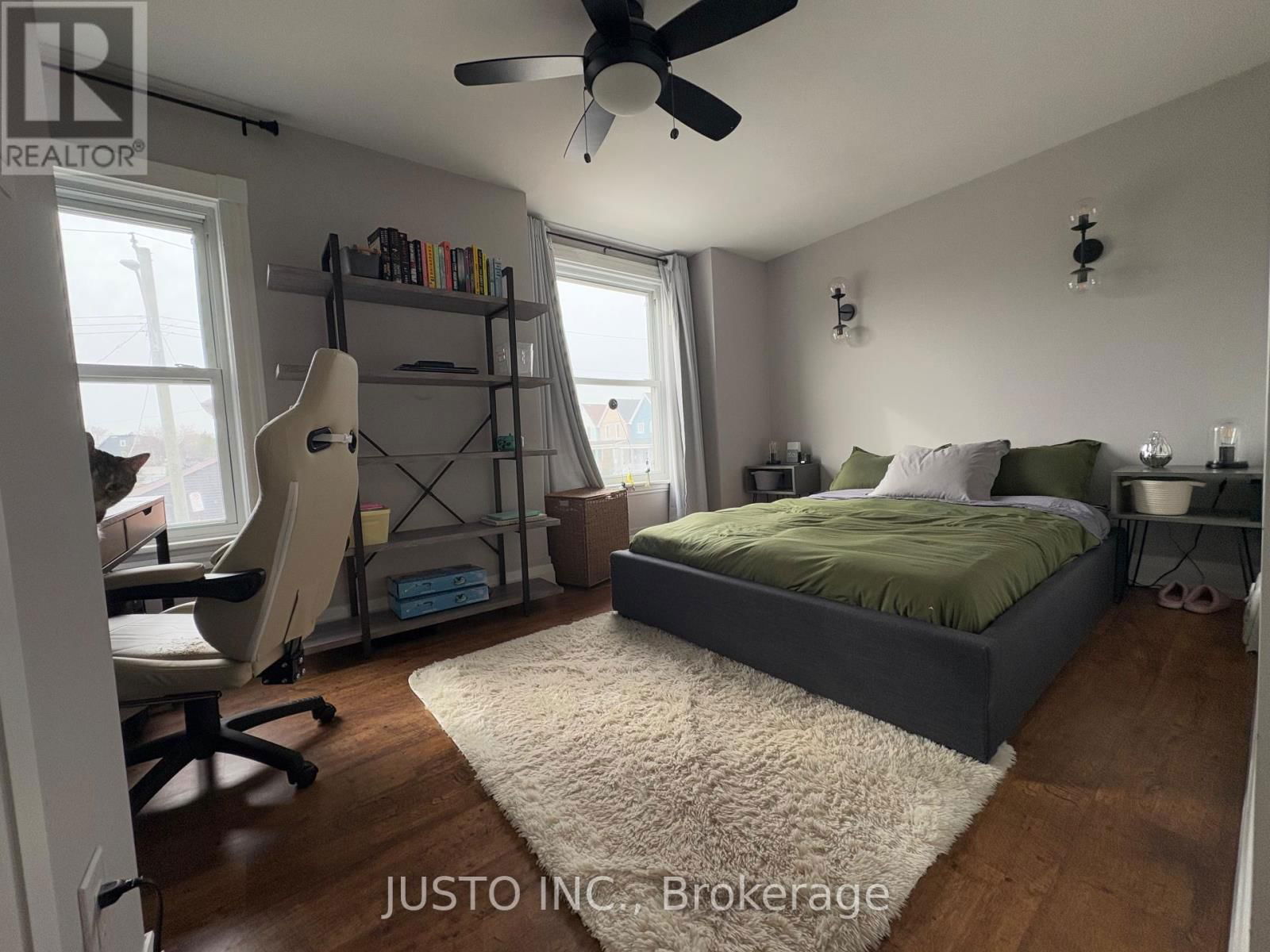 38 RUTH STREET Image 13