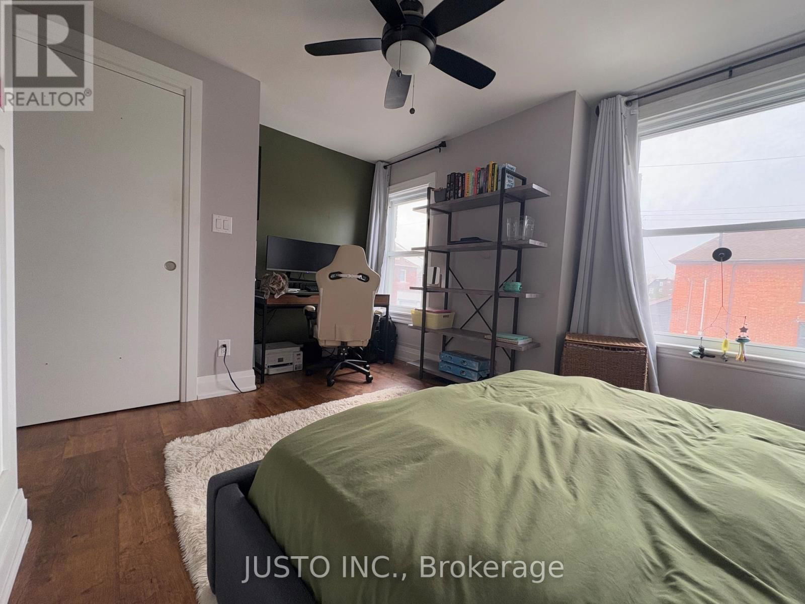38 RUTH STREET Image 14