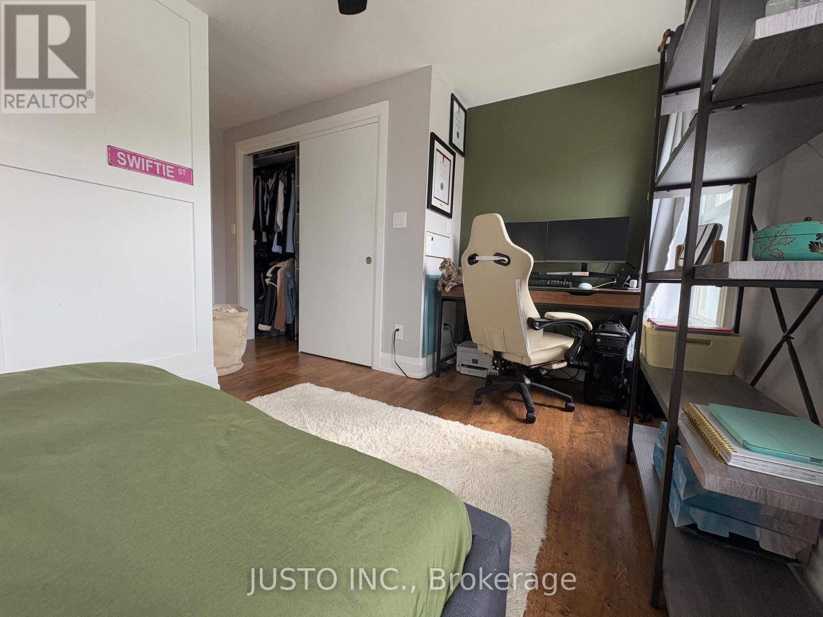38 RUTH STREET Image 15