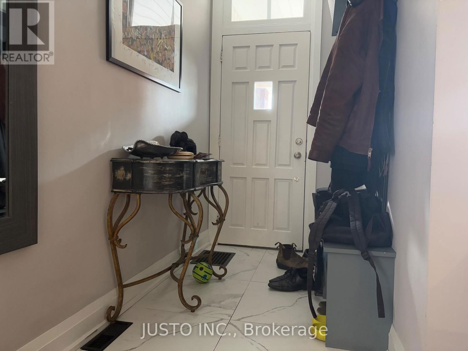 38 RUTH STREET Image 2