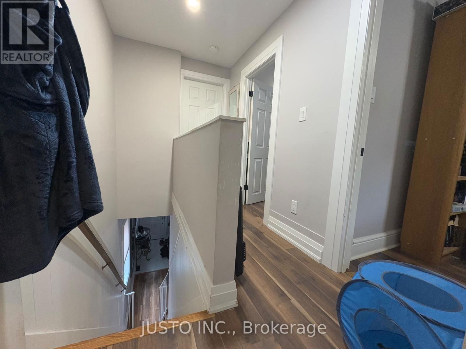 38 RUTH STREET Image 20