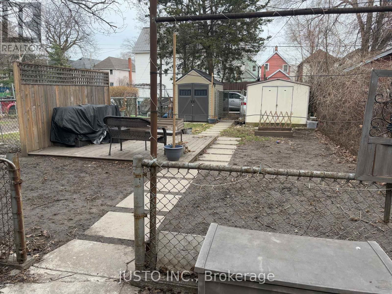 38 RUTH STREET Image 22