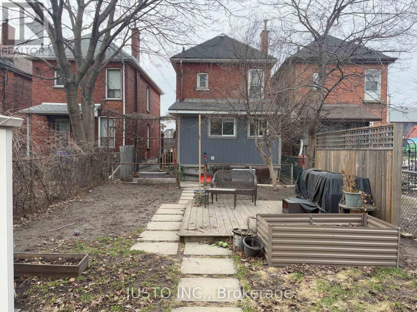 38 RUTH STREET Image 23