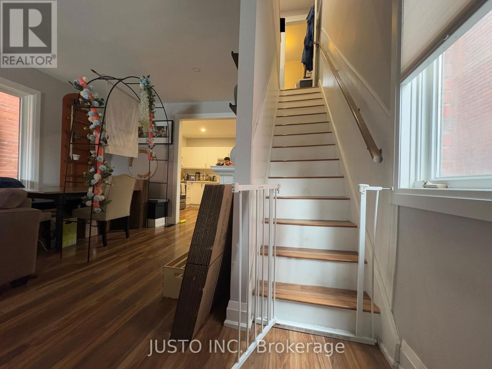 38 RUTH STREET Image 3
