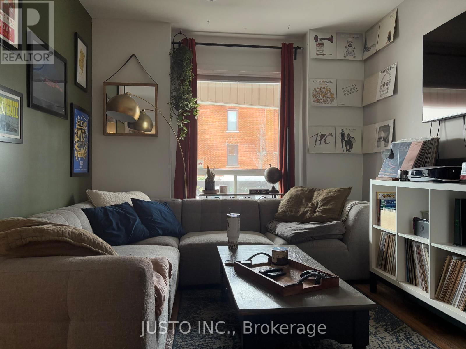 38 RUTH STREET Image 5