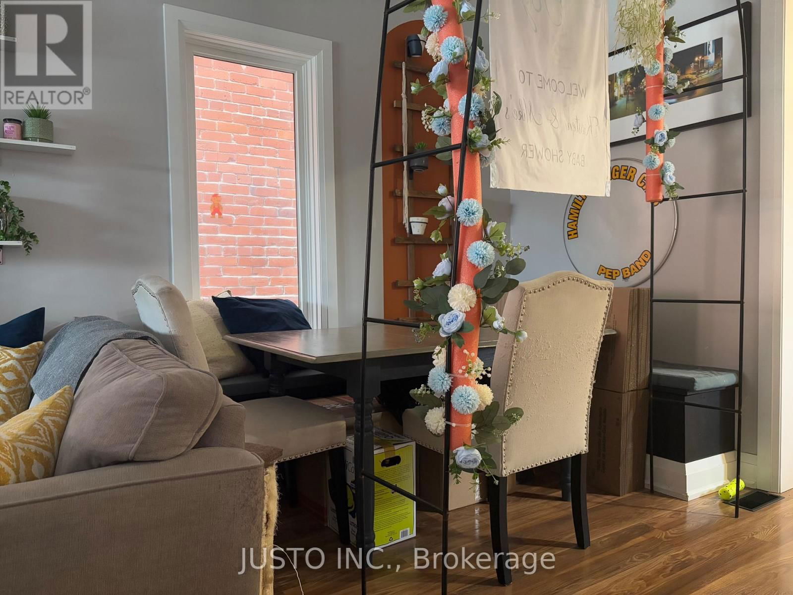 38 RUTH STREET Image 6