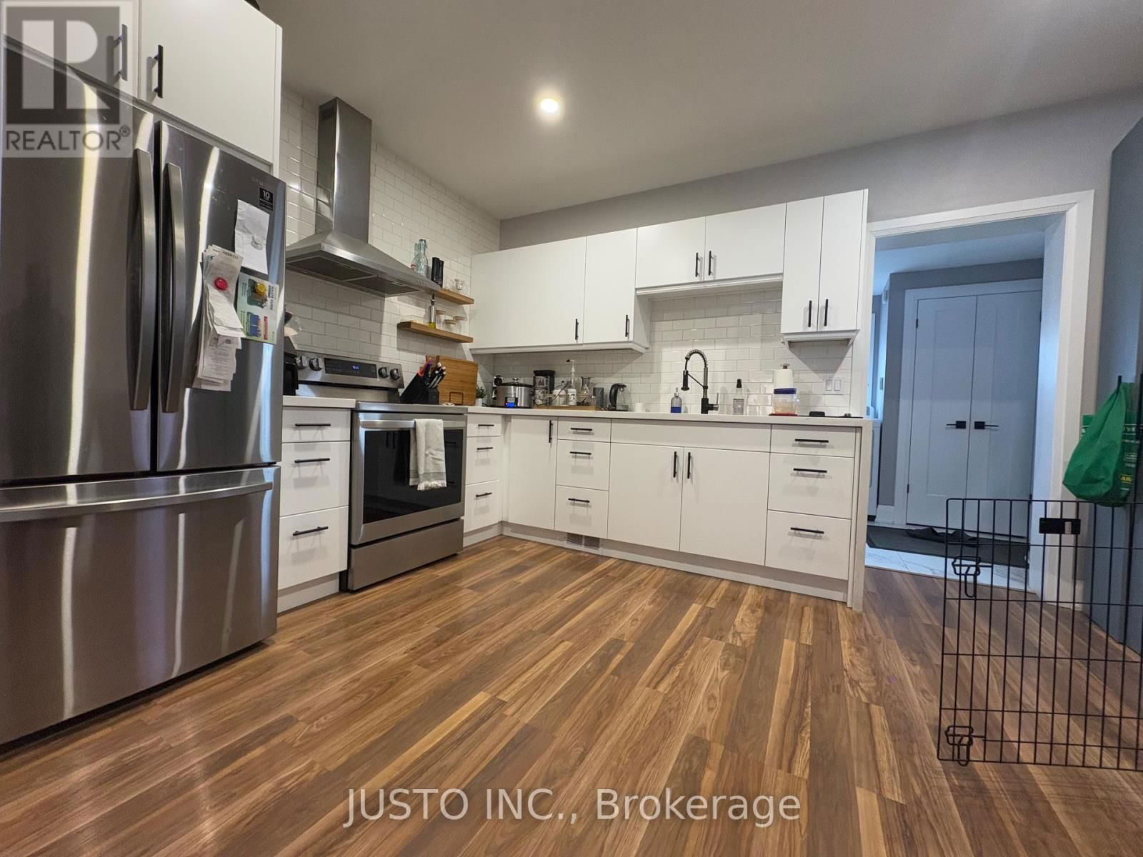 38 RUTH STREET Image 7