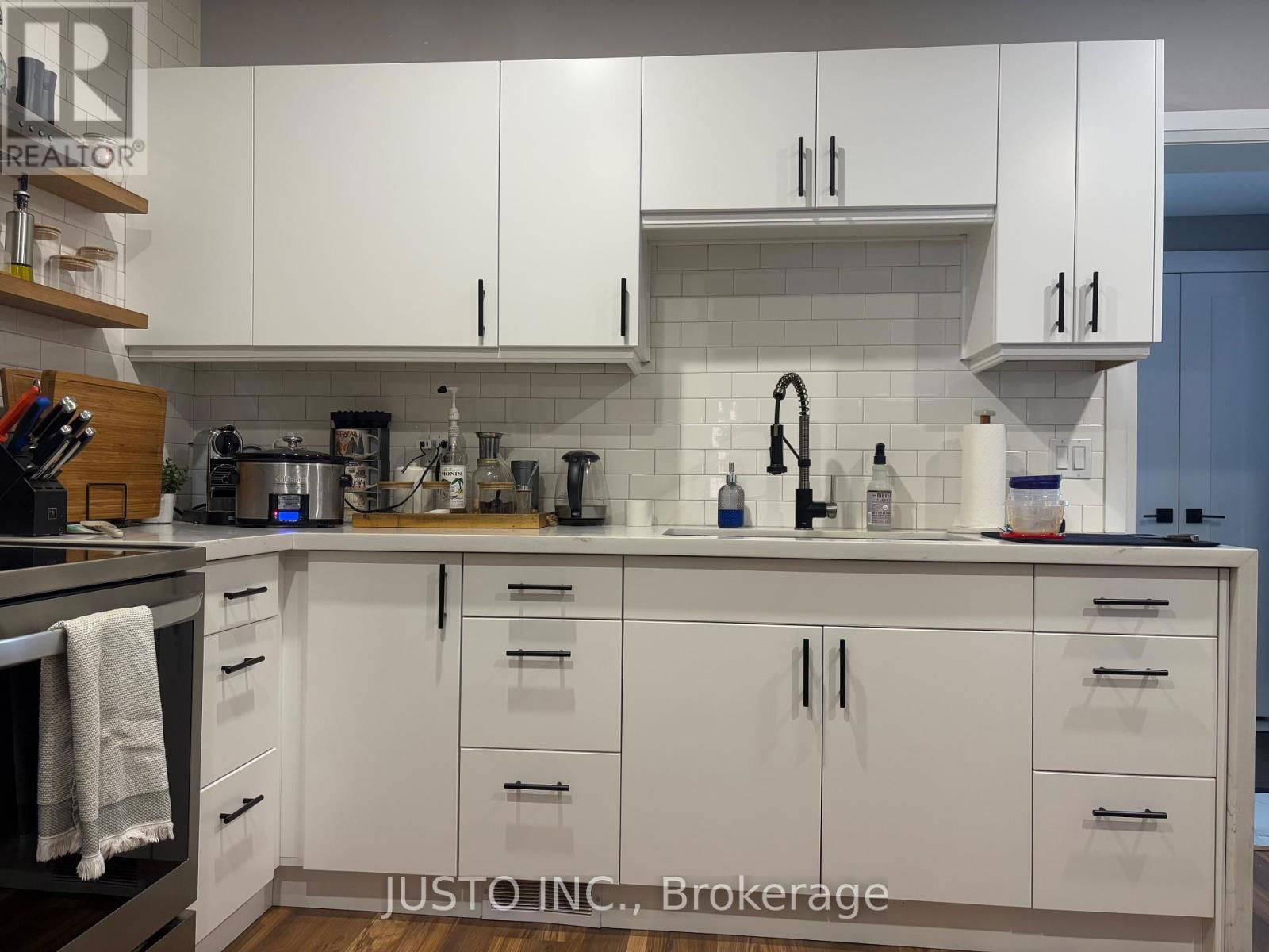 38 RUTH STREET Image 8