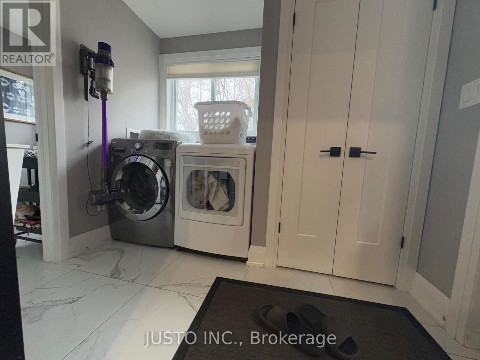 38 RUTH STREET Image 9