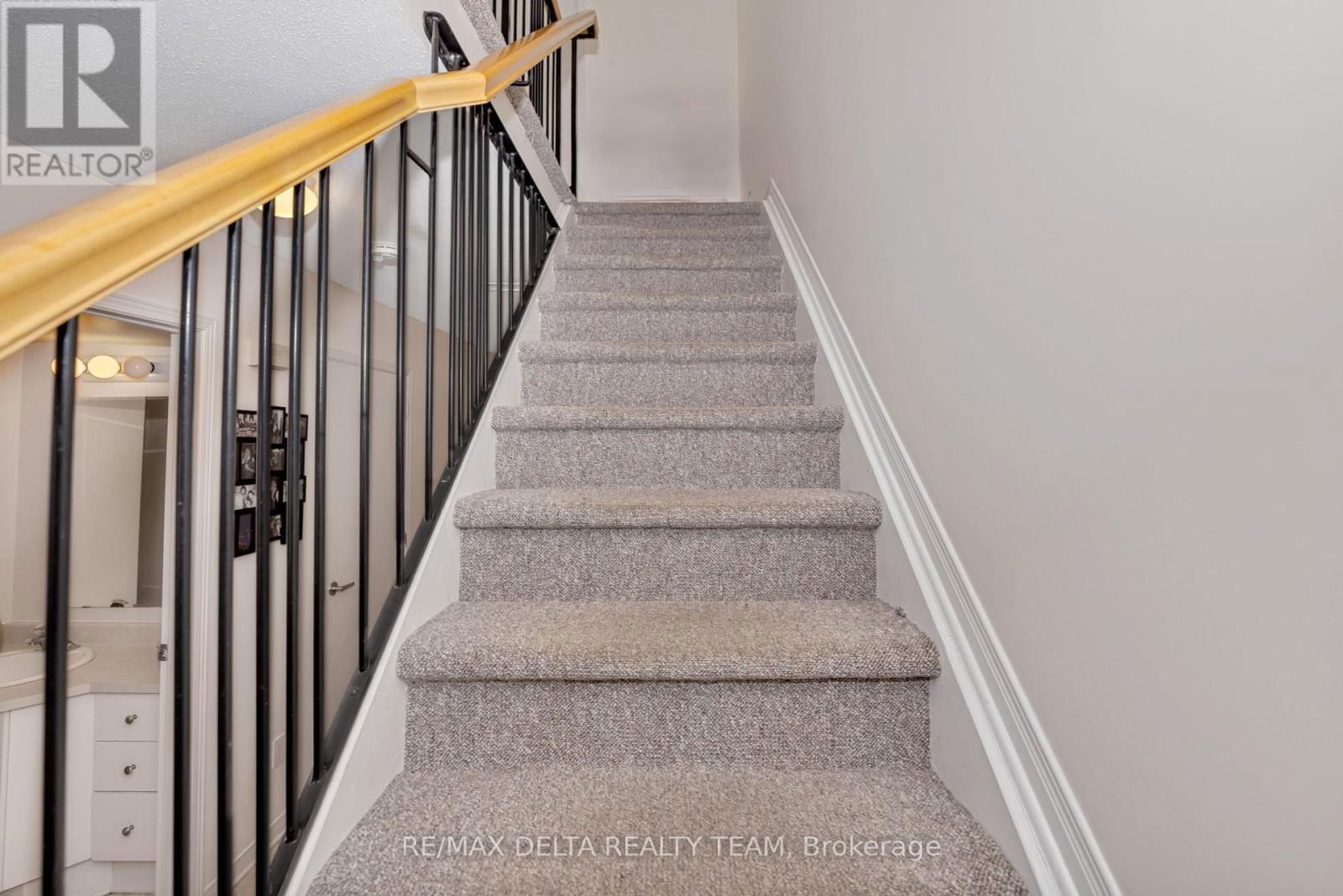 227 CLARENCE STREET Image 15