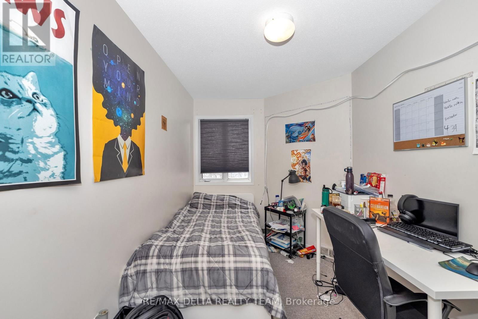 227 CLARENCE STREET Image 17