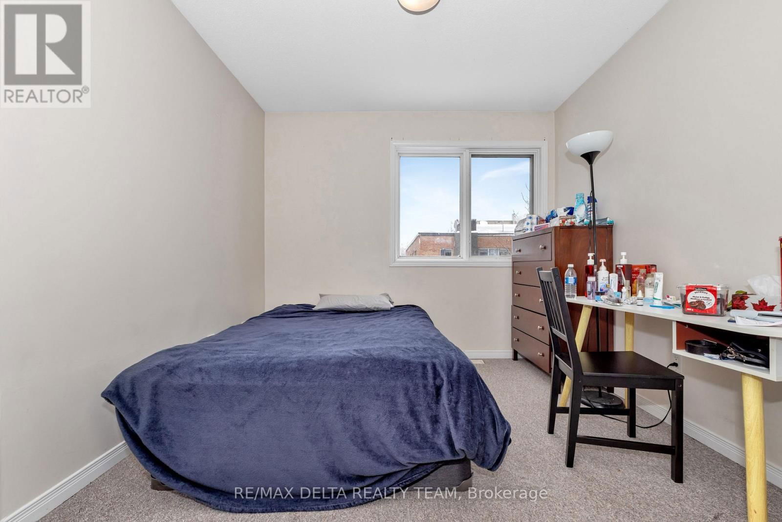 227 CLARENCE STREET Image 18