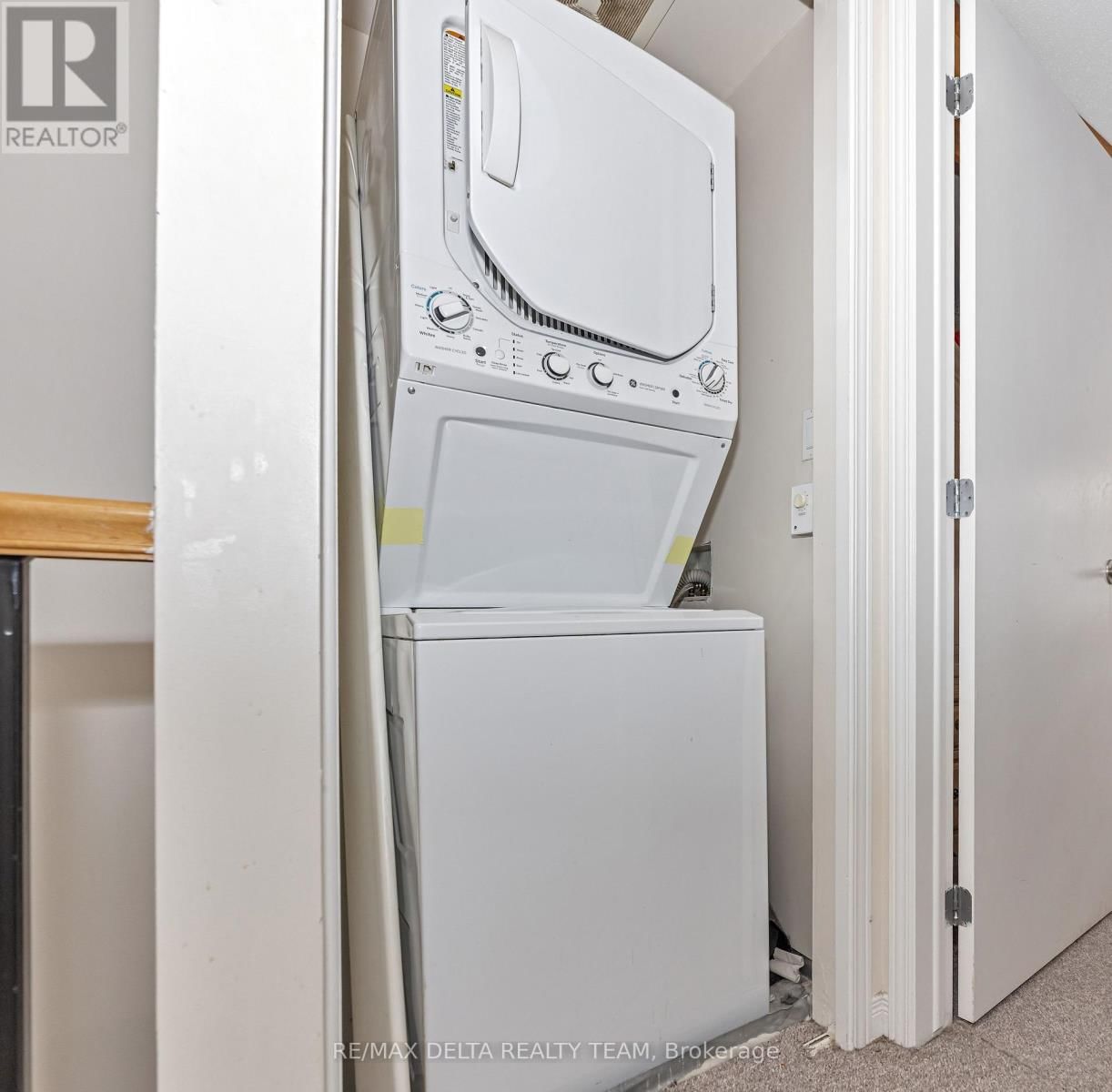 227 CLARENCE STREET Image 20