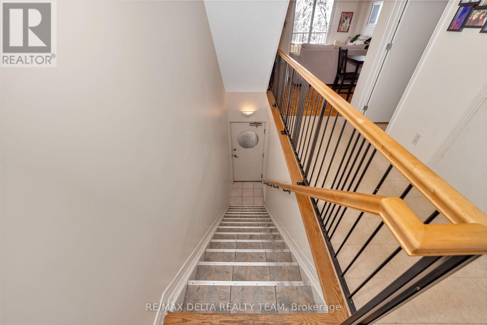 227 CLARENCE STREET Image 4