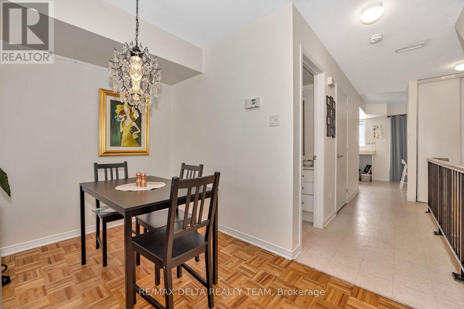 227 CLARENCE STREET Image 5