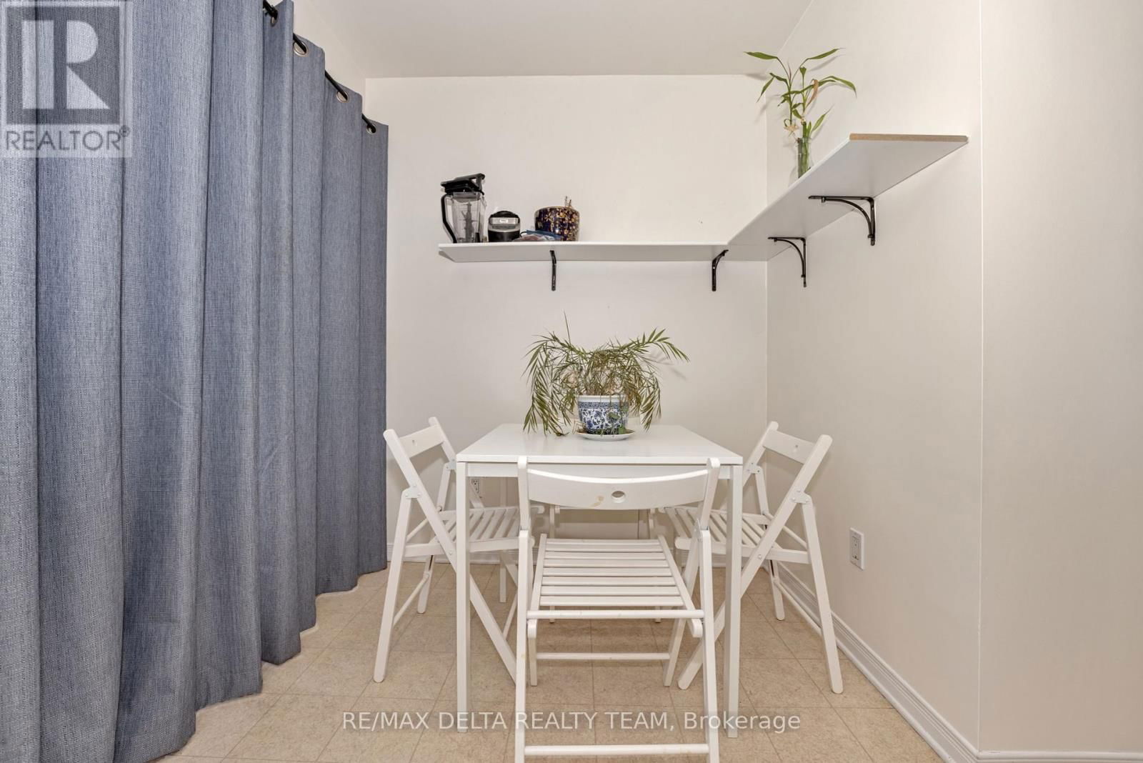 227 CLARENCE STREET Image 8