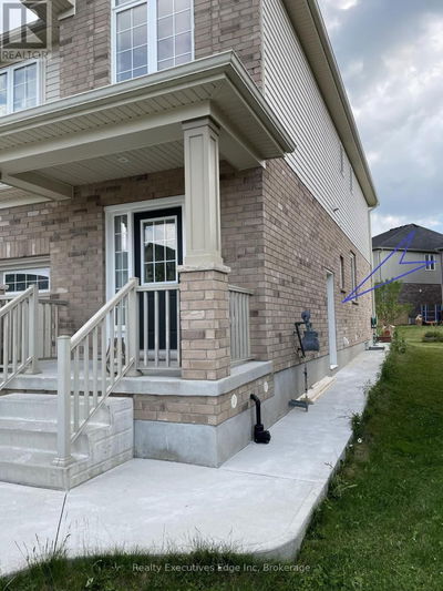 Apartment Buildings for Rent