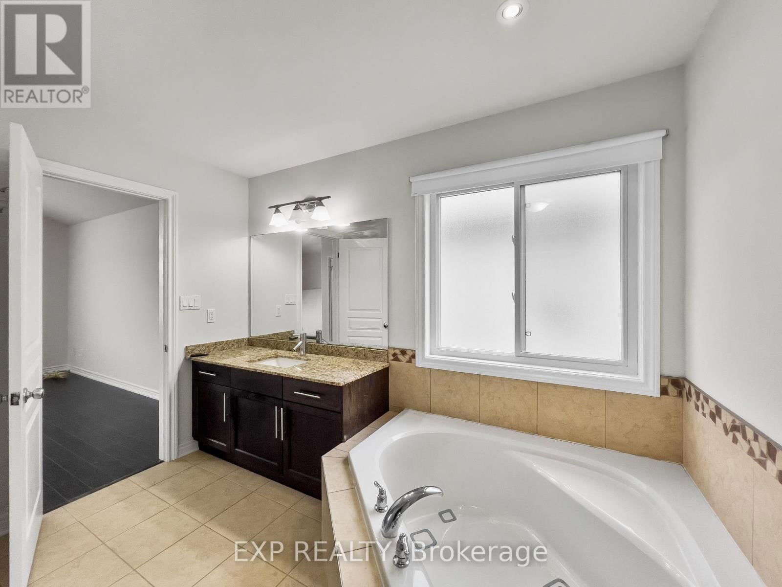 8596 MILOMIR STREET Image 10
