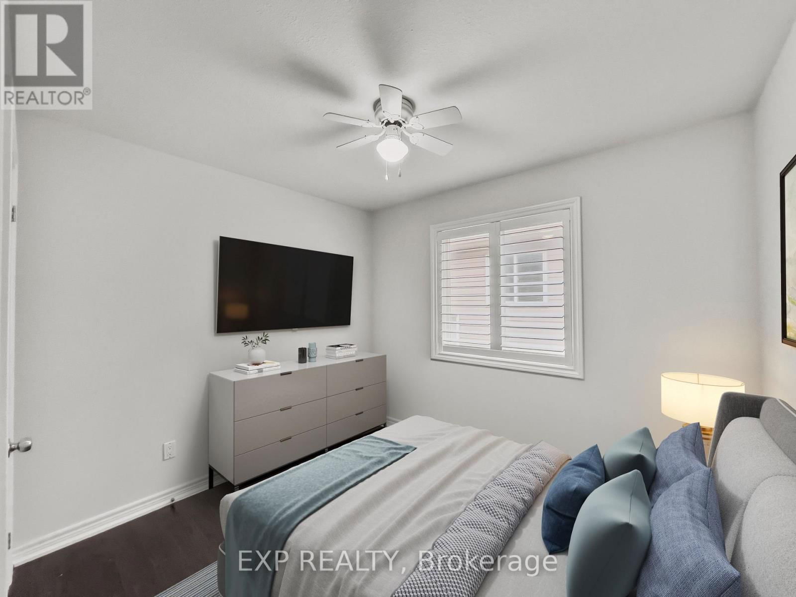8596 MILOMIR STREET Image 11