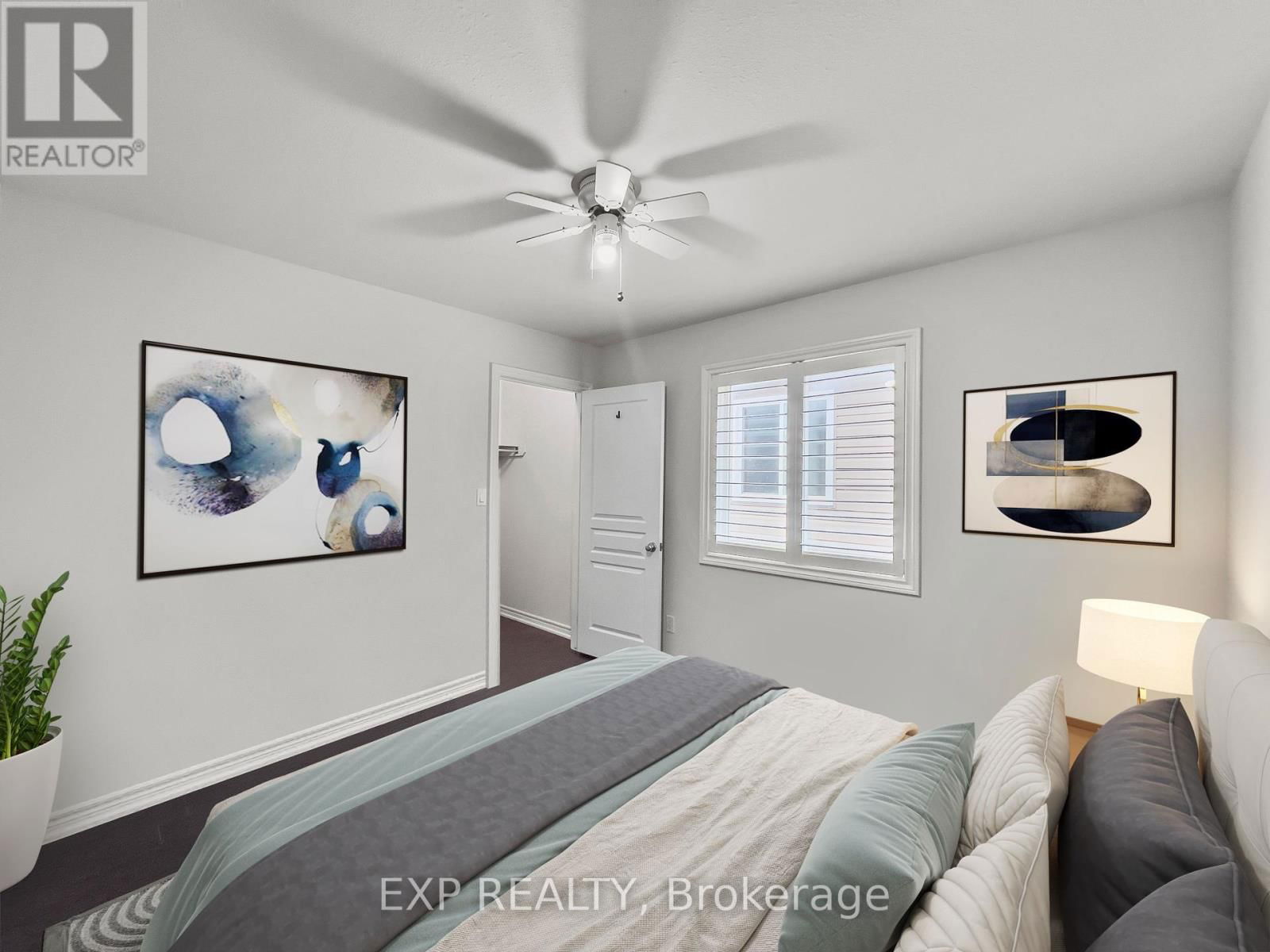 8596 MILOMIR STREET Image 13