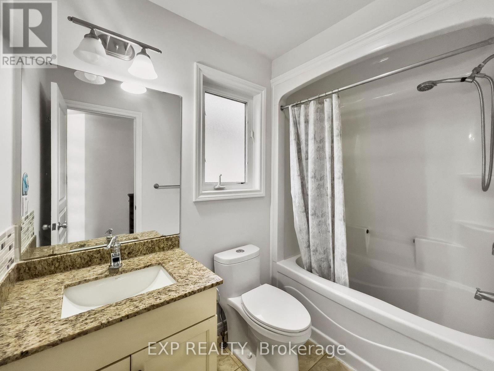 8596 MILOMIR STREET Image 14