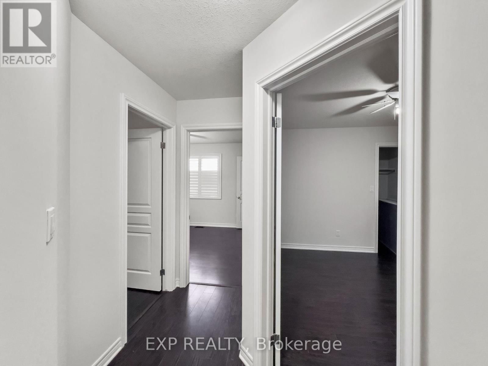 8596 MILOMIR STREET Image 15