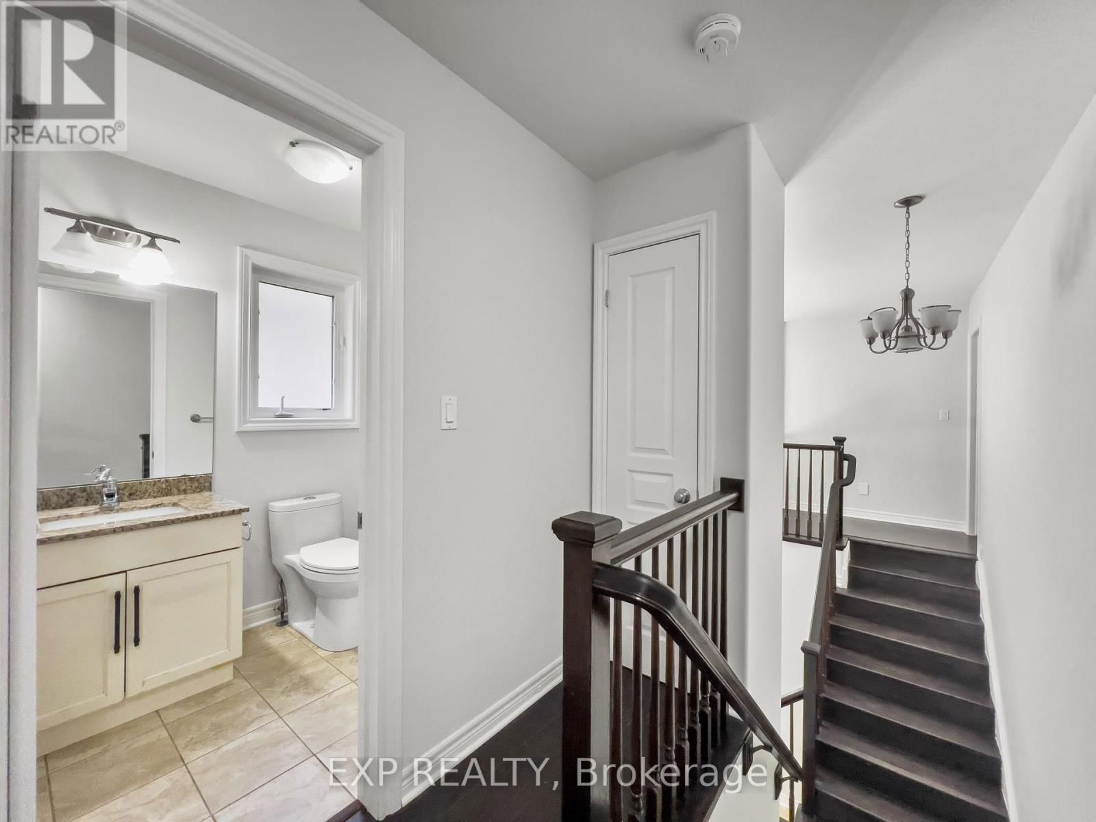 8596 MILOMIR STREET Image 16