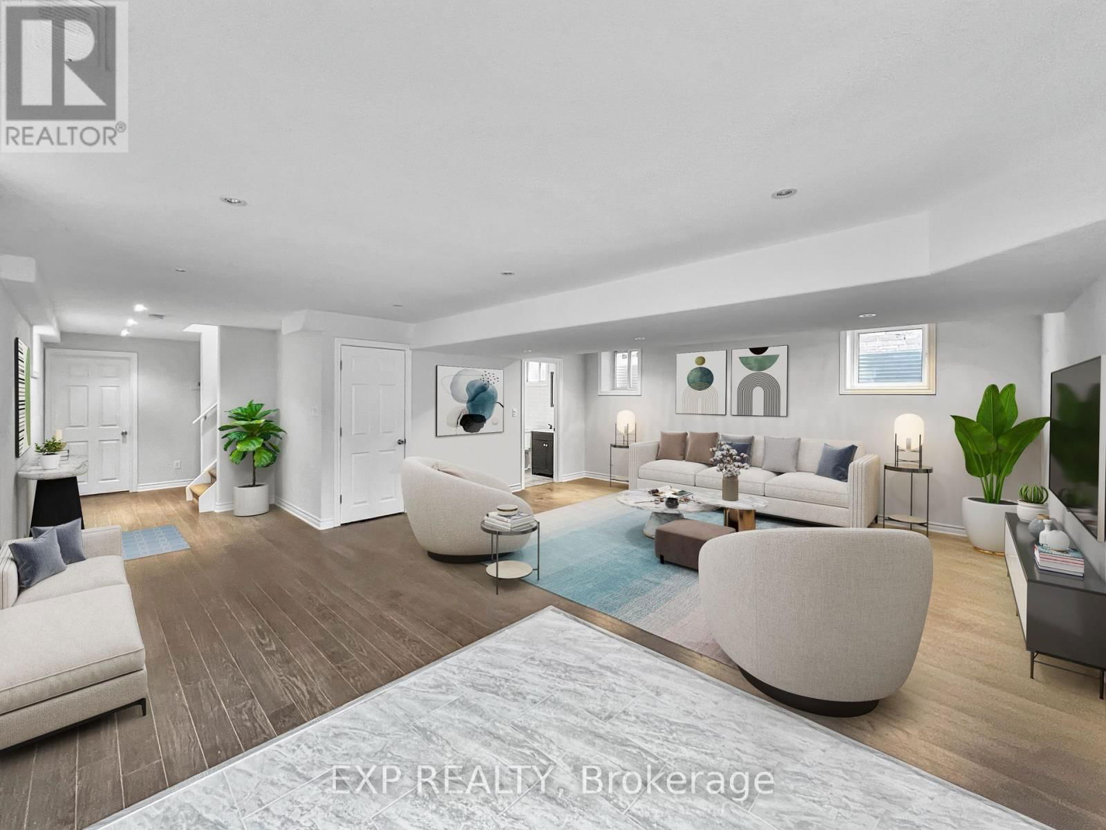 8596 MILOMIR STREET Image 17
