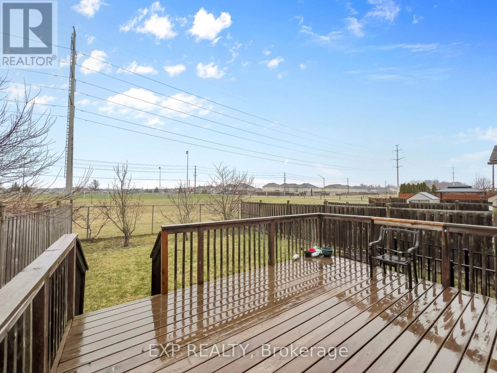 8596 MILOMIR STREET Image 19
