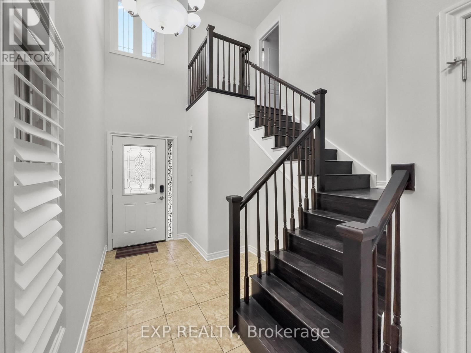 8596 MILOMIR STREET Image 2