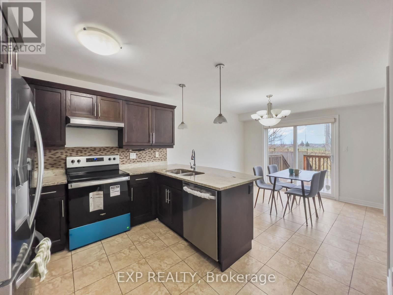 8596 MILOMIR STREET Image 3
