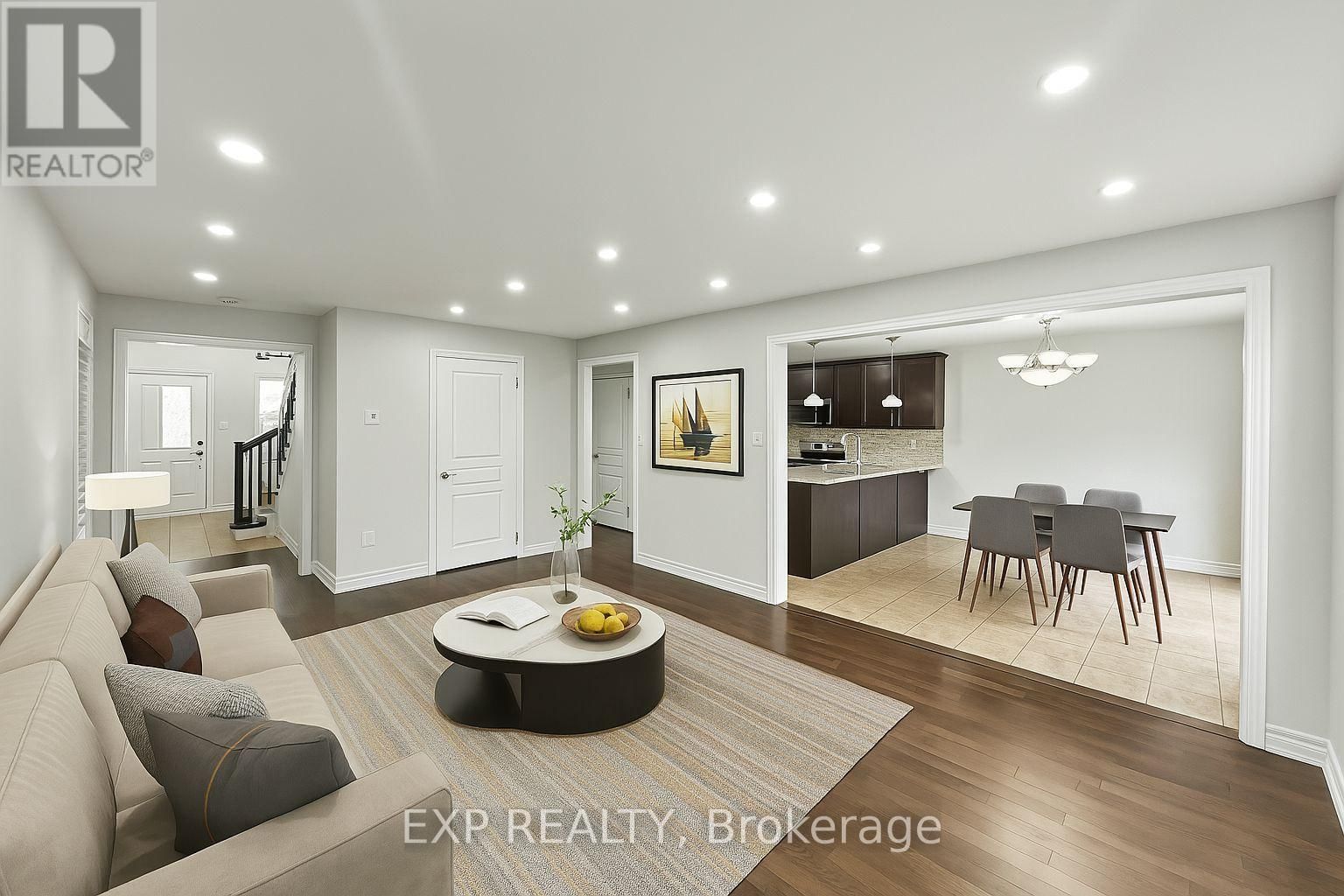 8596 MILOMIR STREET Image 4