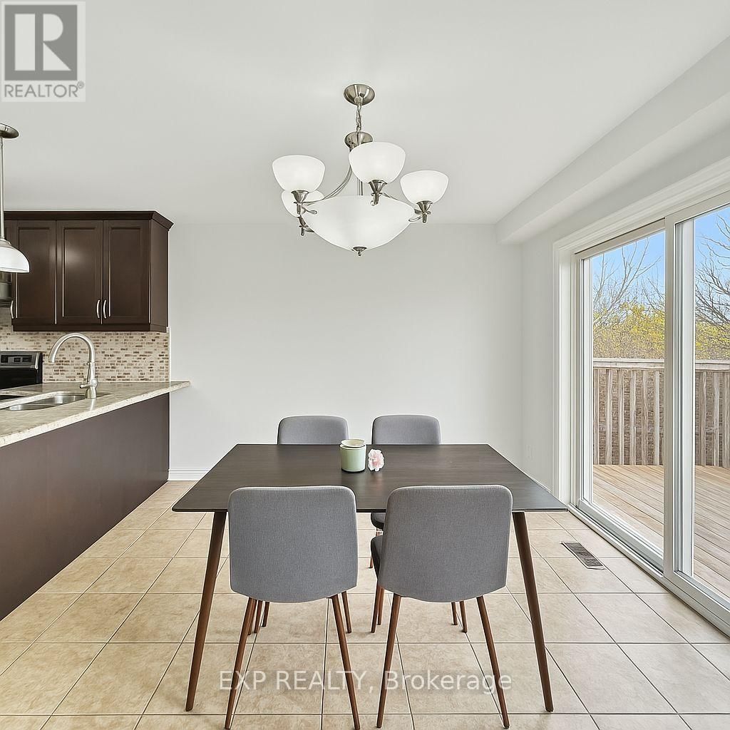 8596 MILOMIR STREET Image 5