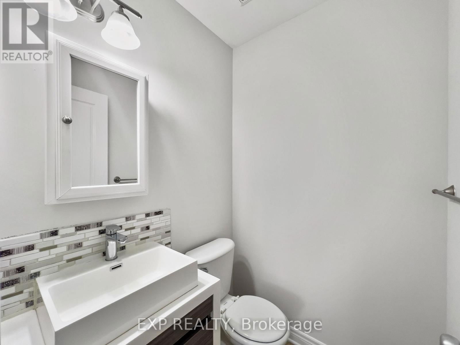 8596 MILOMIR STREET Image 6