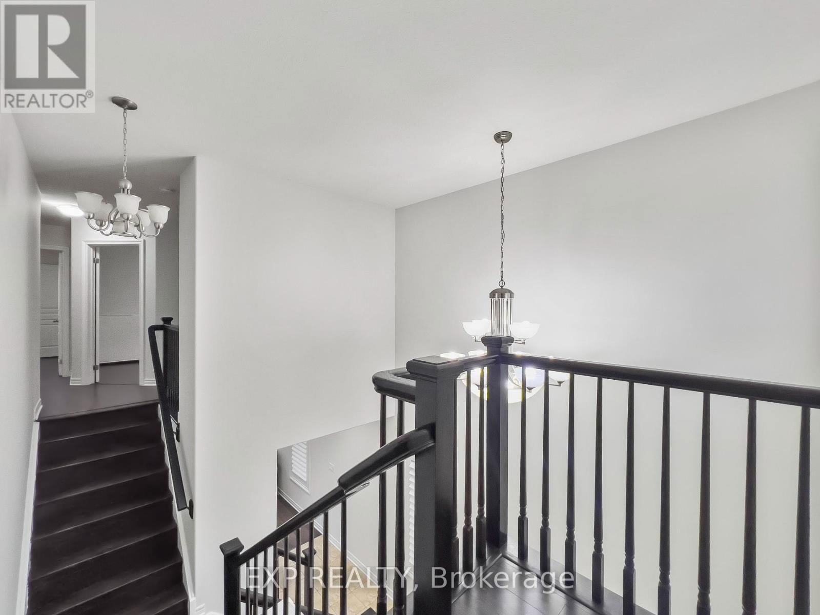 8596 MILOMIR STREET Image 7