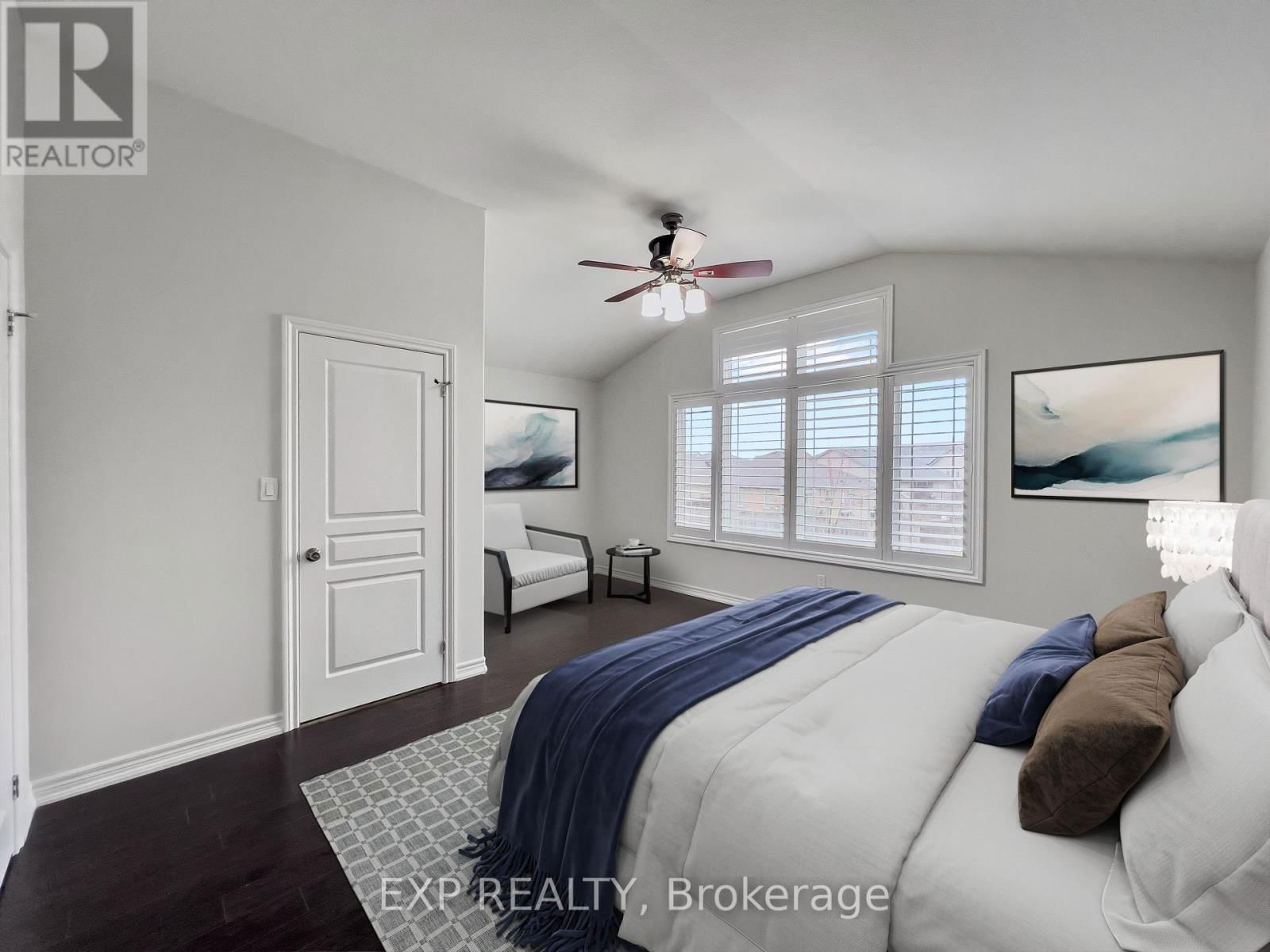 8596 MILOMIR STREET Image 8