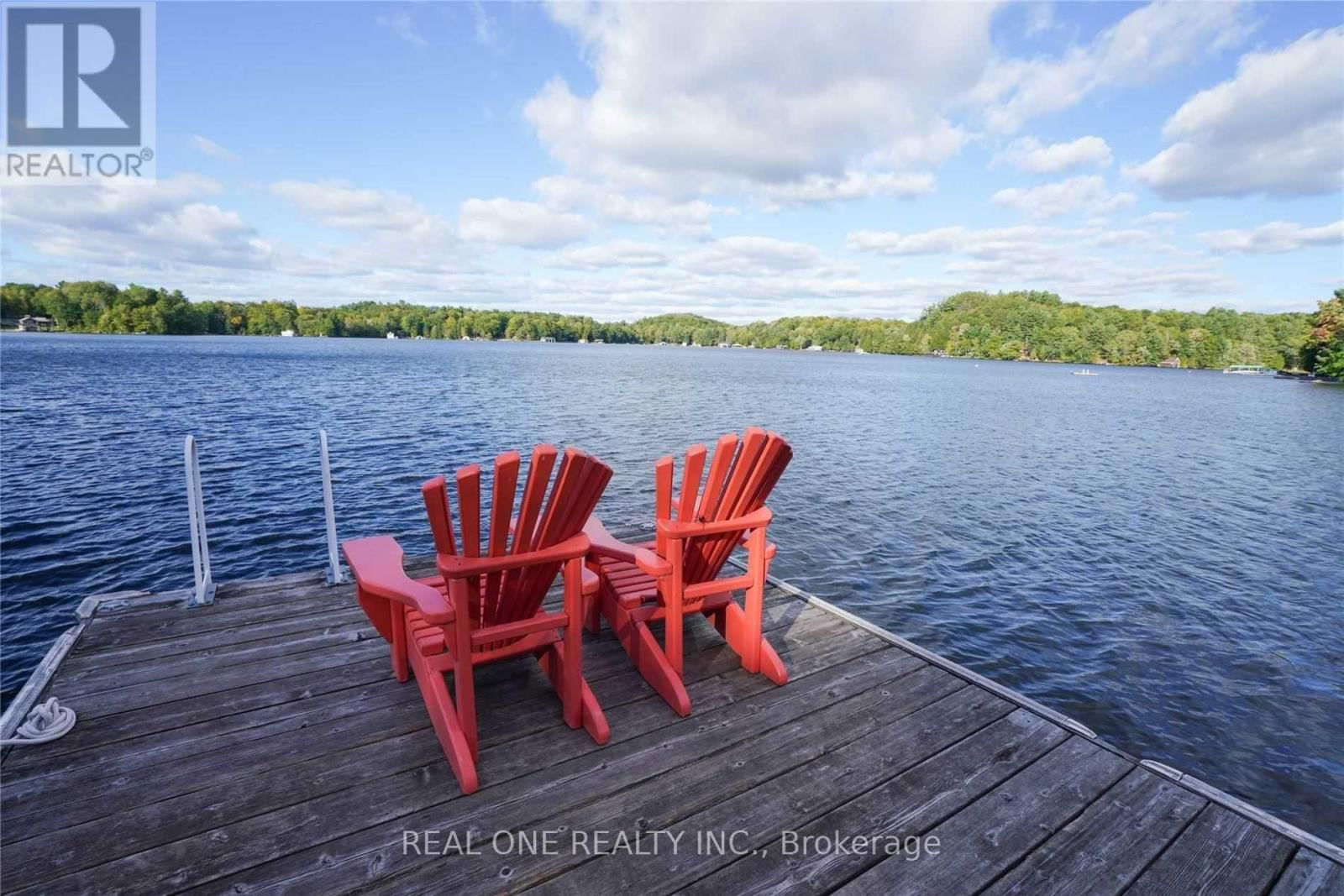 1 MUSKOKA ESTATES ROAD Image 24