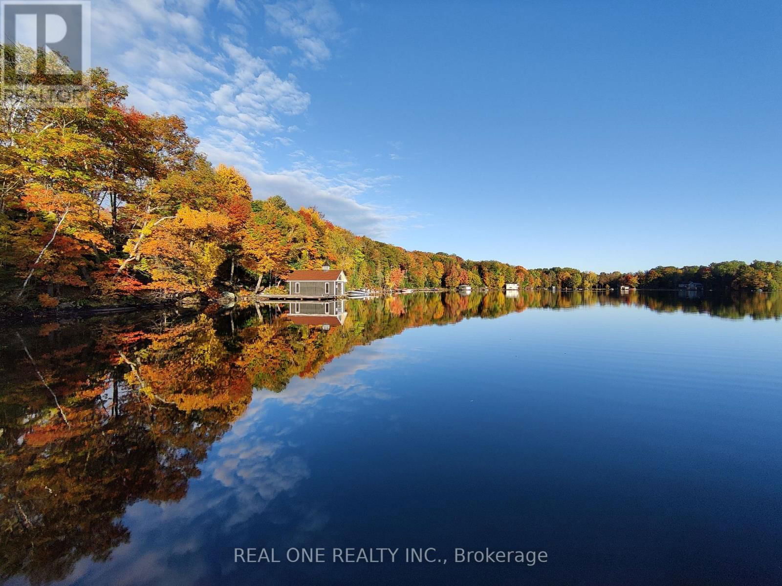 1 MUSKOKA ESTATES ROAD Image 4