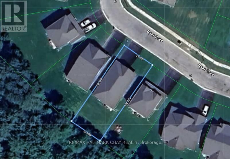 12 DYER CRESCENT Image 40