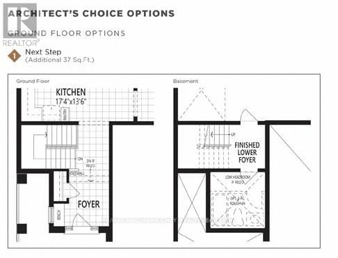 12 DYER CRESCENT Image 42