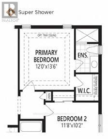 12 DYER CRESCENT Image 44