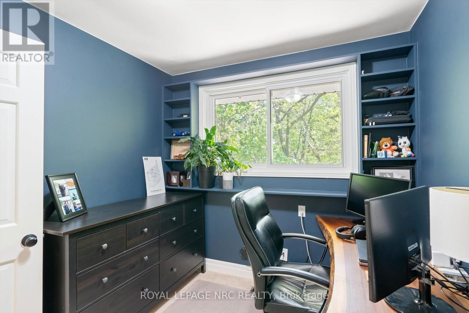 36 ROYAL OAK DRIVE Image 15