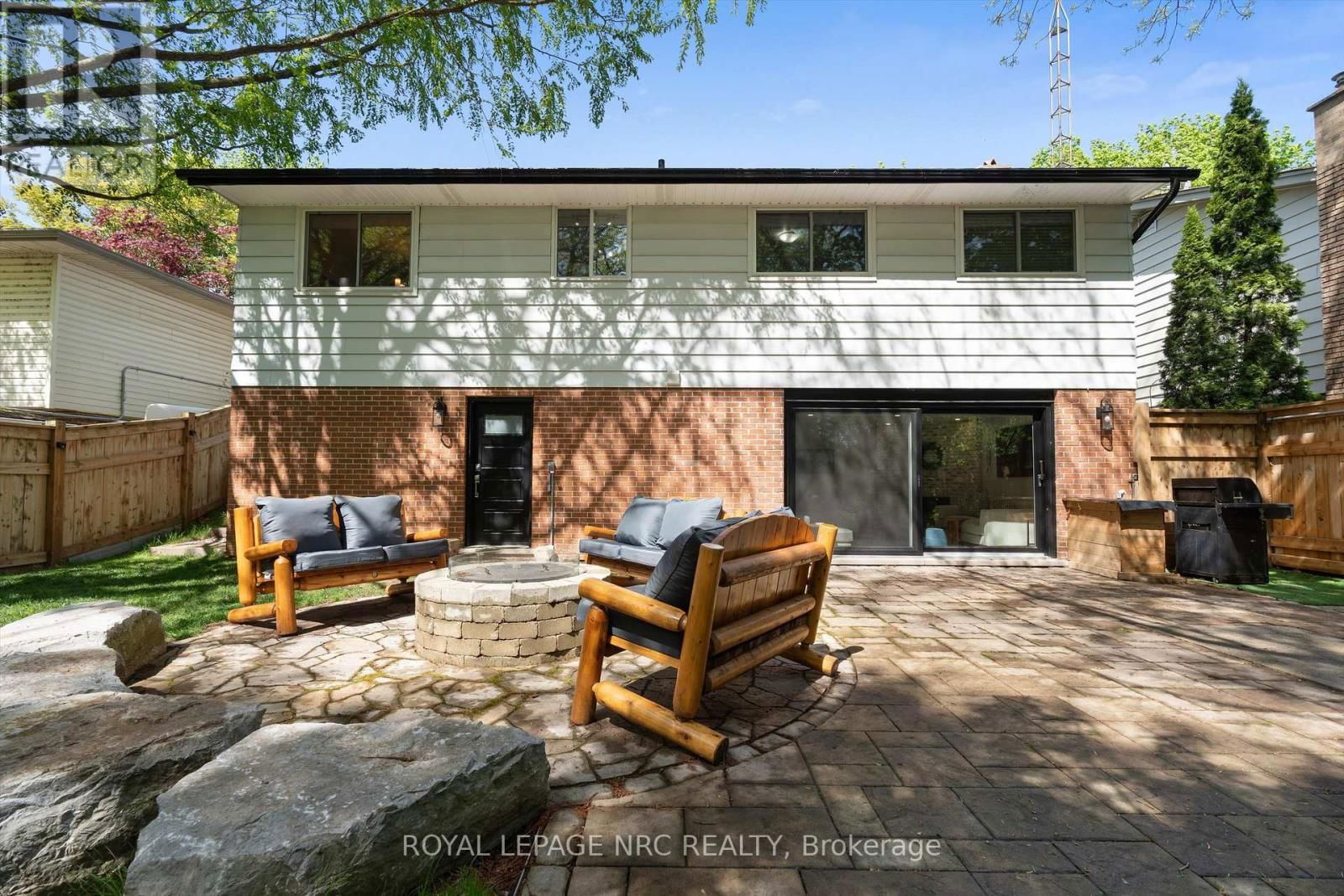 36 ROYAL OAK DRIVE Image 37