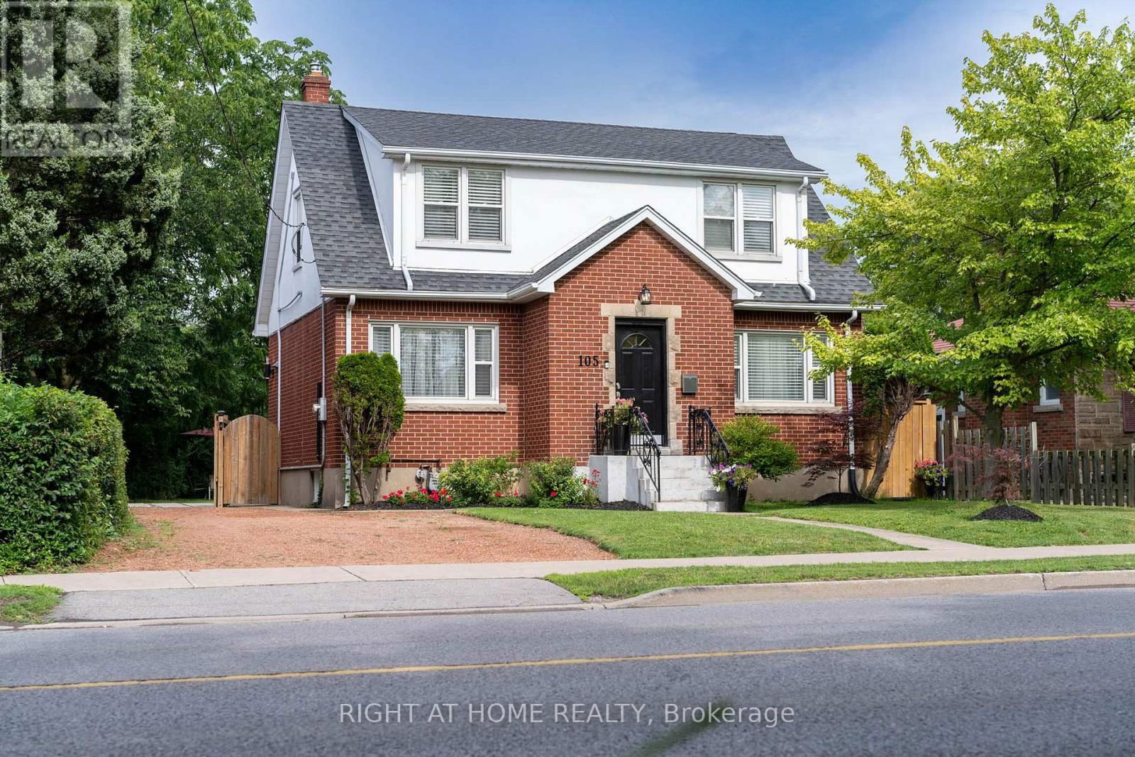 105 GLENRIDGE AVENUE Image 1