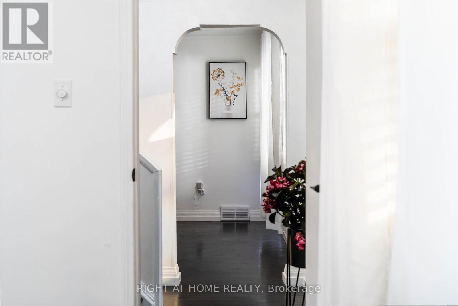 105 GLENRIDGE AVENUE Image 11