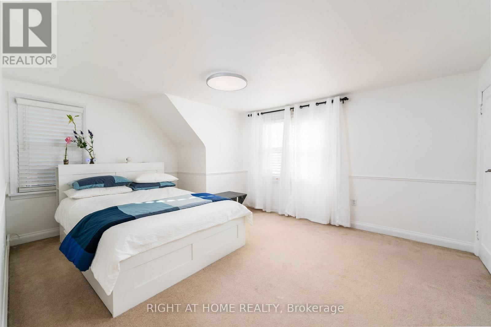 105 GLENRIDGE AVENUE Image 12