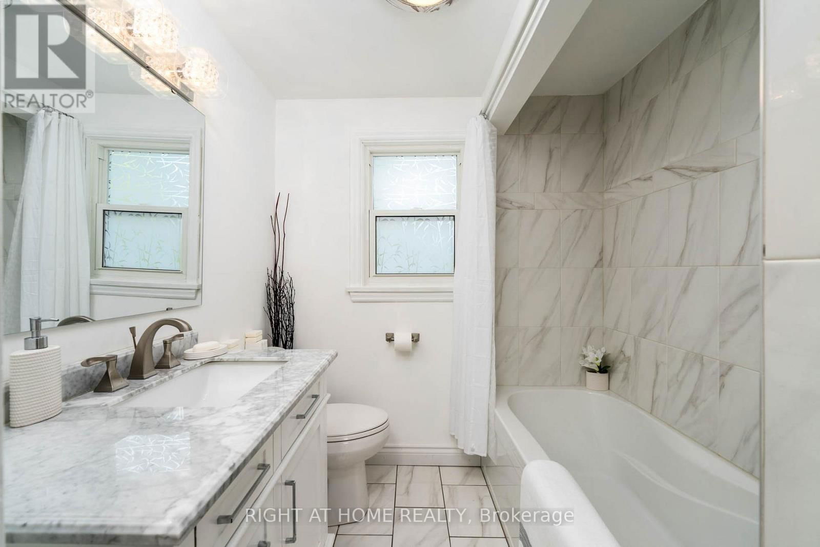 105 GLENRIDGE AVENUE Image 13