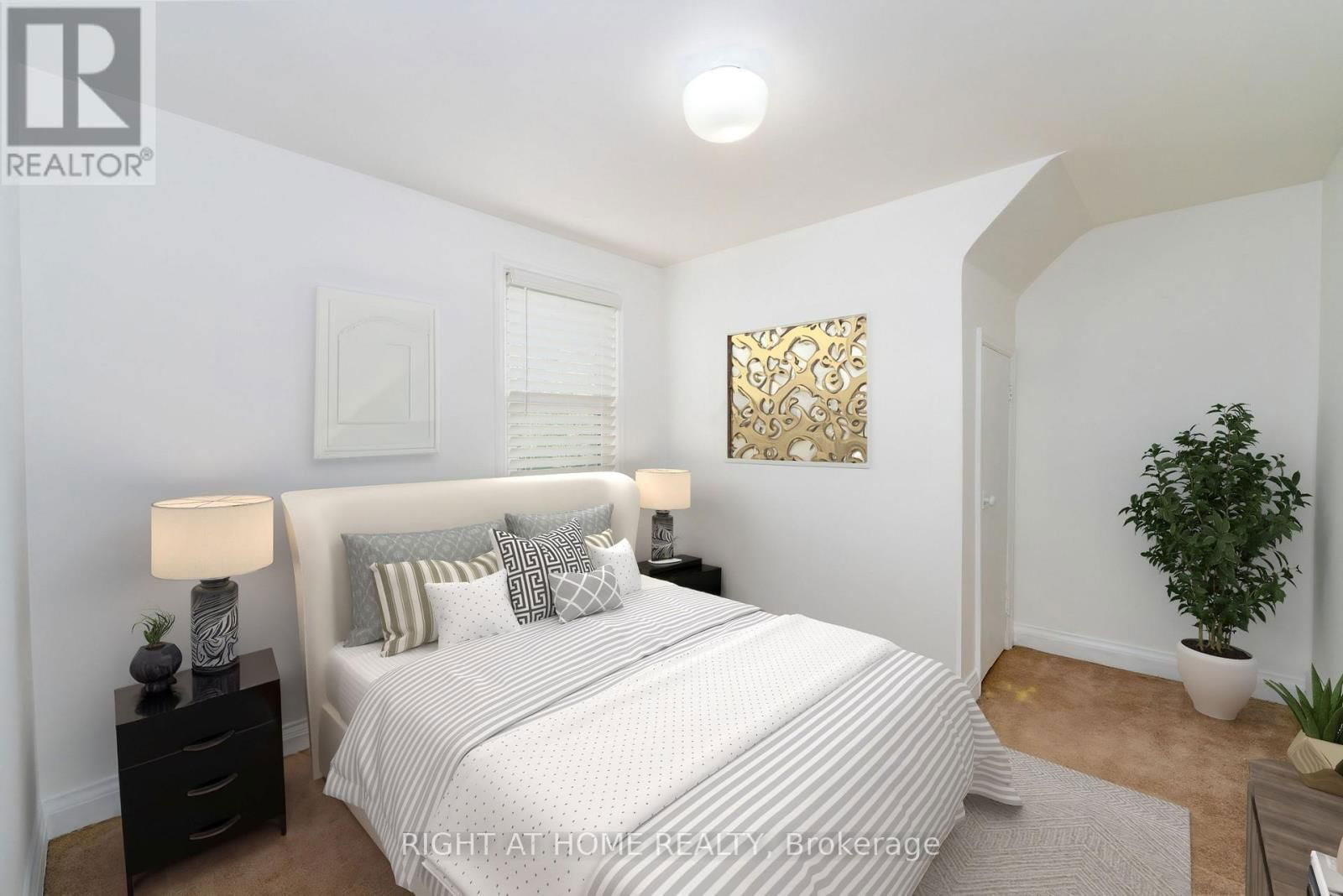 105 GLENRIDGE AVENUE Image 14